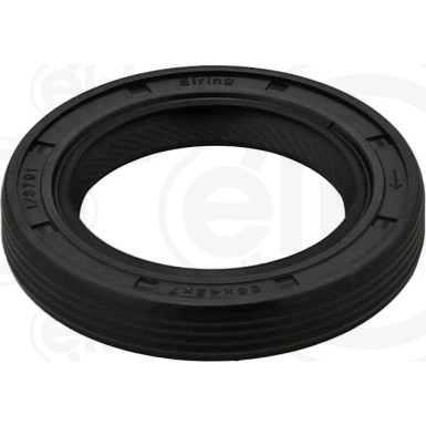 Elring Wellendichtring, Nockenwelle 870.320