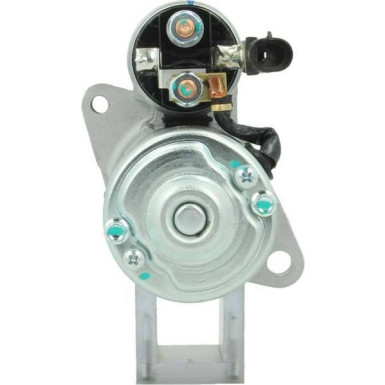 PSH Starter +Line Original 830.559.092.130