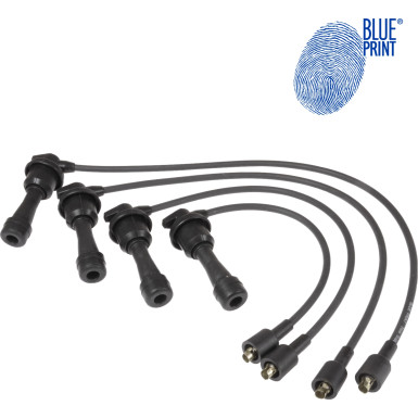 Zündleitungssatz ADC41626 Zündleitungssatz ADC41626