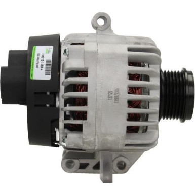 Generator 135.535.075.050