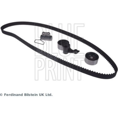 Blue Print Zahnriemensatz ADT37321