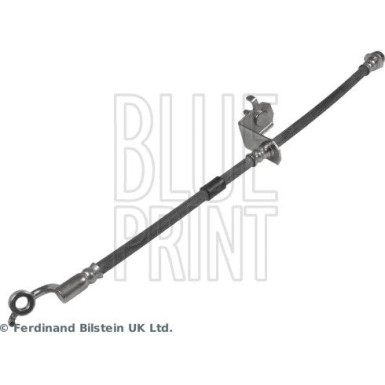Blue Print Bremsschlauch ADZ95343