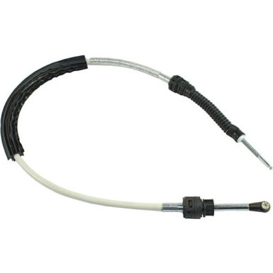 Metzger Seilzug, Schaltgetriebe 3150205