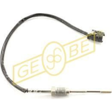 GEBE Sensor, Abgastemperatur 9 8099 1