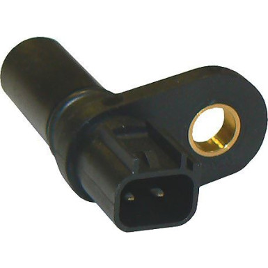 Metzger Impulsgeber, Kurbelwelle 0902187