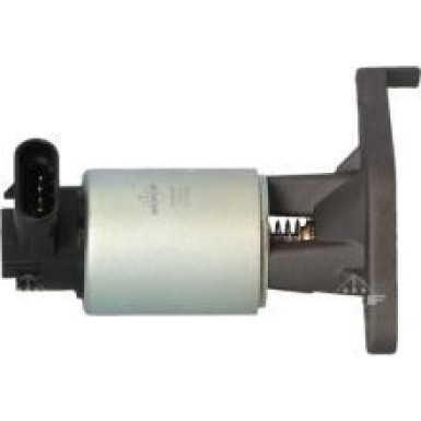 NRF AGR-Ventil EASY FIT 48343