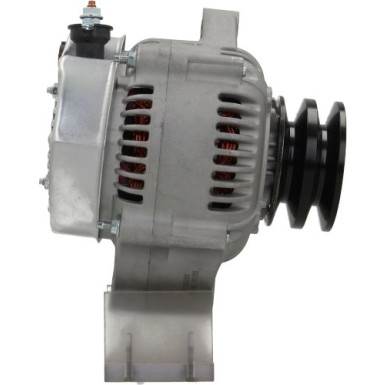 Generator 195.587.060.050 Generator 195.587.060.050