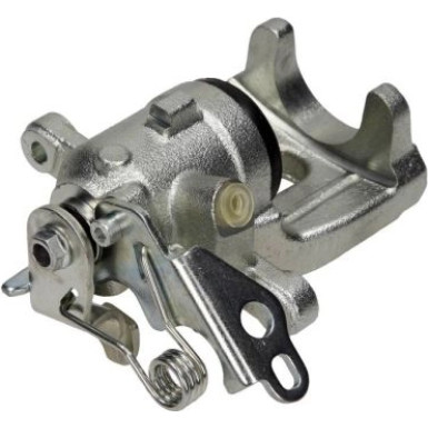 Maxgear Bremssattel 82-0148