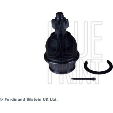 Blue Print Trag-/Führungsgelenk ADT386133