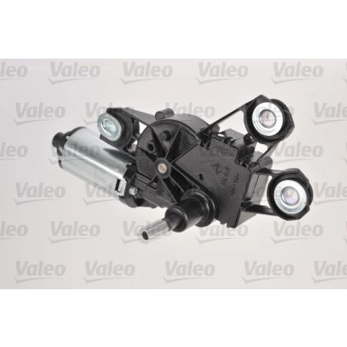 Valeo Wischermotor 404792