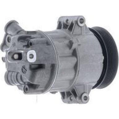 Kompressor, Klimaanlage ACP 1563 000P Kompressor, Klimaanlage ACP 1563 000P