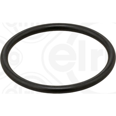 Dichtring 581.860 Dichtring 581.860