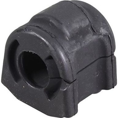 Metzger Lagerung, Stabilisator 52113908