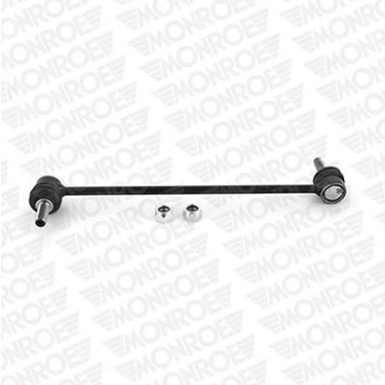 Stange/Strebe, Stabilisator L23688