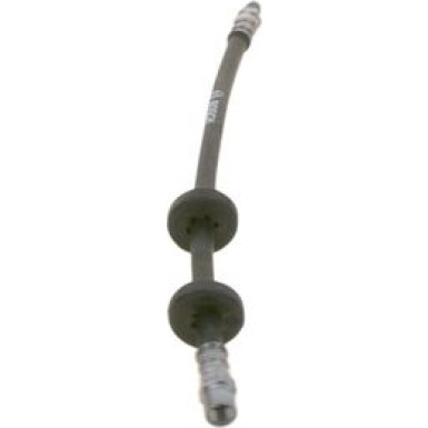 BOSCH Bremsschlauch 1 987 476 217 BOSCH Bremsschlauch 1 987 476 217