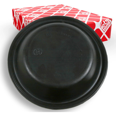 FEBI BILSTEIN 07096 Membran, Membranbremszylinder