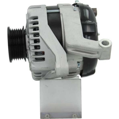 PSH Generator +Line Original 835.906.160.050