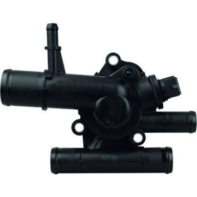 Thermostat, Kühlmittel TI 217 89