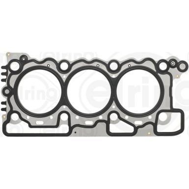 Elring Dichtung, Zylinderkopf 505.670