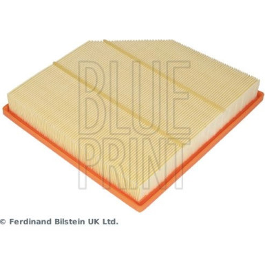 Blue Print Luftfilter ADBP220121