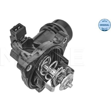 Meyle Thermostat, Kühlmittel MEYLE-ORIGINAL: True to OE 328 228 0018 Meyle Thermostat, Kühlmittel MEYLE-ORIGINAL: True to OE 328 228 0018