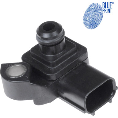 Blue Print Sensor, Saugrohrdruck ADH274206