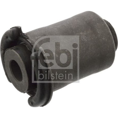 FEBI BILSTEIN 102327 Lagerung, Lenker