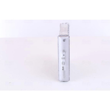 Nissens Wärmetauscher, Innenraumheizung FIRST FIT 73645