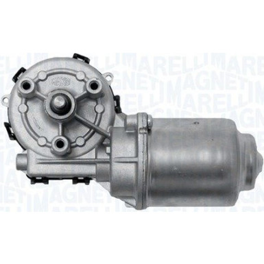 Magneti Marelli Wischermotor 064300022010