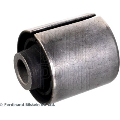 Blue Print Lagerung, Lenker ADBP800349