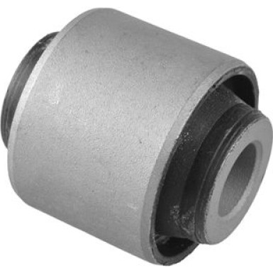 Tedgum Lagerung, Lenker TED44590