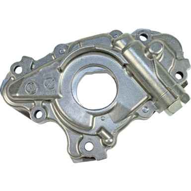 Metzger Ölpumpe 8000028