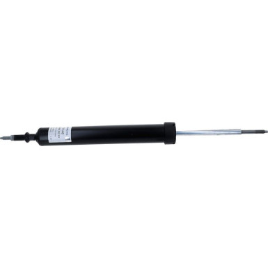Sachs Stoßdämpfer 311 410