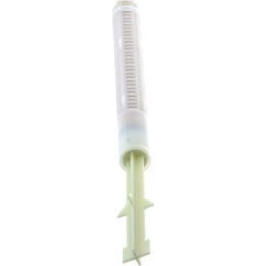 Trockner, Klimaanlage AD 212 000P Trockner, Klimaanlage AD 212 000P