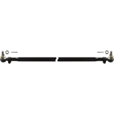 FEBI BILSTEIN 48317 Spurstange