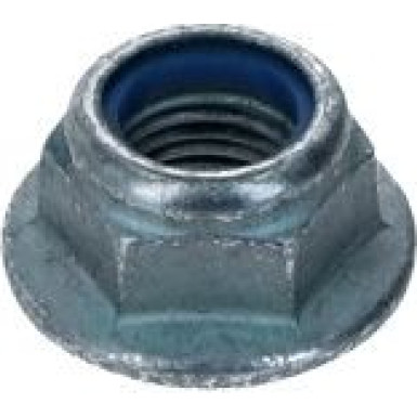 Stoßdämpfer 317 581 Stoßdämpfer 317 581