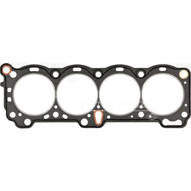 Victor Reinz Dichtung, Zylinderkopf 61-52415-00