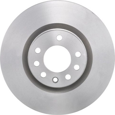 BOSCH Bremsscheibe 0 986 479 325 BOSCH Bremsscheibe 0 986 479 325