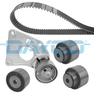Dayco Zahnriemensatz KTB560
