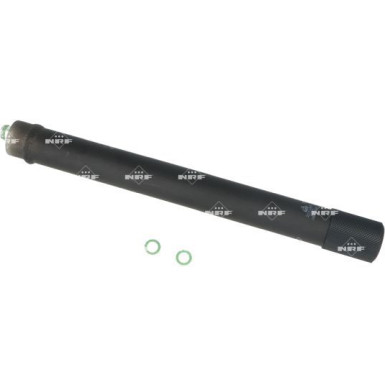 NRF Trockner, Klimaanlage EASY FIT 33351