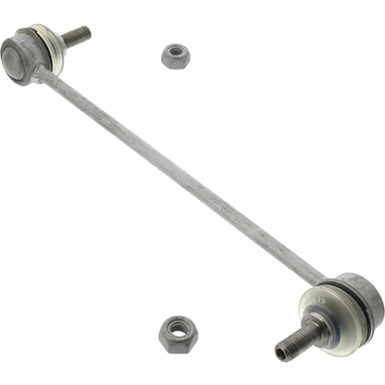 Stange/Strebe, Stabilisator 818 0025 10 Stange/Strebe, Stabilisator 818 0025 10