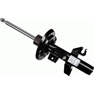 Stoßdämpfer 315 741 Stoßdämpfer 315 741