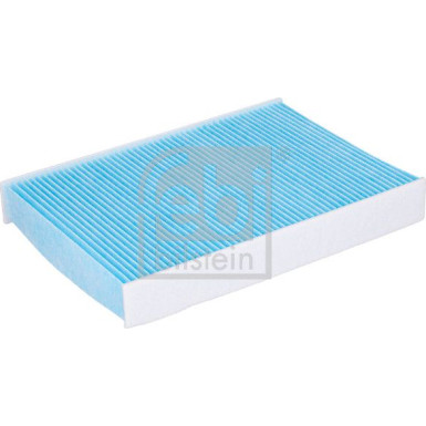 FEBI BILSTEIN 37723 Innenraumfilter