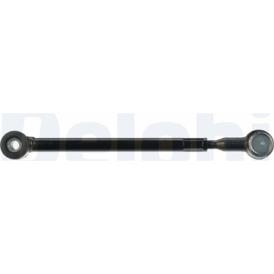 Lenker, Radaufhängung TC6334 Lenker, Radaufhängung TC6334