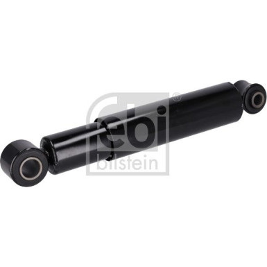 FEBI BILSTEIN 20215 Stoßdämpfer