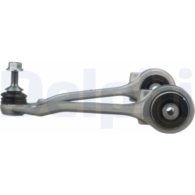 Lenker, Radaufhängung TC3330 Lenker, Radaufhängung TC3330