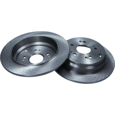 Maxgear Bremsscheibe 19-3339 Maxgear Bremsscheibe 19-3339