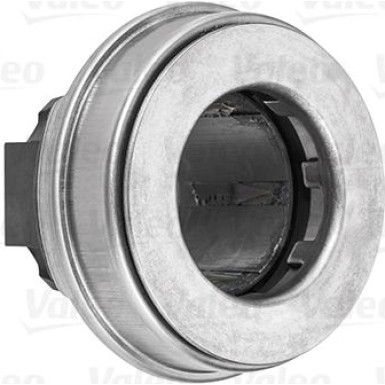 Valeo 827260 Kupplungssatz NEW ORIGINAL KIT3P