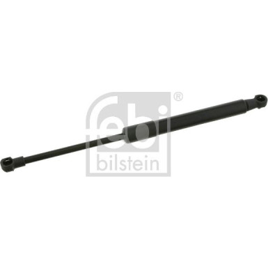 FEBI BILSTEIN 26057 Gasfeder, Motorhaube