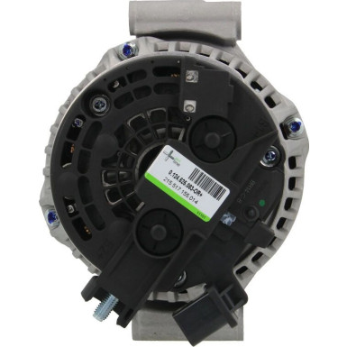 PSH Generator 215.517.155.014